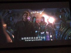 -嘿哟动霸CHUA·新潮玩运动娱乐中心·蹦床滑冰团建乐园