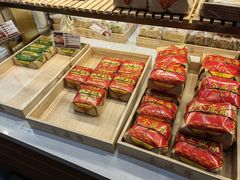 -清真全盛斋传统糕点(西羊市店)