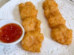 -巫记鸡饭店