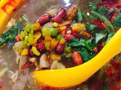 iphone_upload_pic-小杨生煎(香港名都店)