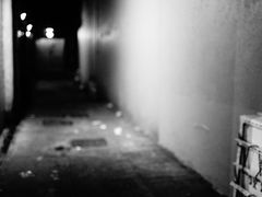 -香港港岛英迪格酒店