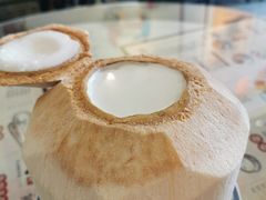 -正德顺順德雙皮奶(中信店)