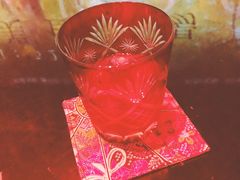 自制梅子酒-地球美食剧场