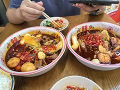 -脑馋粉儿(三里屯店)