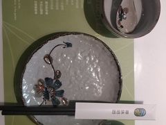 -原味田园·客家菜·土窑鸡(中航城君尚购物中心店)