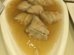 -燕云楼(云南路店)