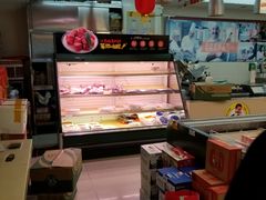 -千滋百味元味超市(瑞景店)