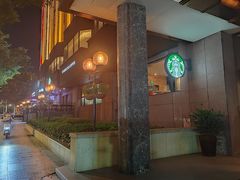 -广州中国大酒店