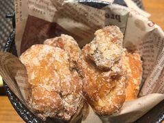 -半悦牛排(龙湖西宸天街店)