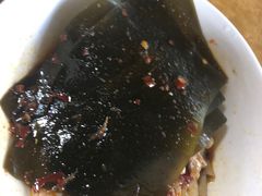 -好吃狗凉糕总店