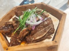 -光明招待所(邦凯科技园店)