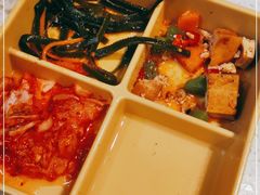 -猫抓烤肉(春熙路店)
