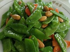 -鲜鱼口老字号美食街