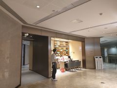 -海底捞火锅(旭辉MALL店)