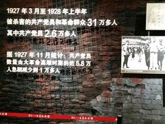 -南昌八一起义纪念馆