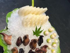 -锦楼·臻选新杭帮(正大广场店)