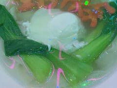 -印象KTV(前进大街店)