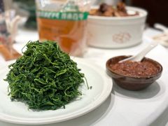 -胖姐渔村(中源大道店)