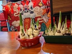 -元氏钵仔糕(北京路店)