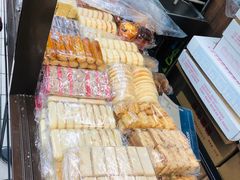 -大顺斋(牛街店)