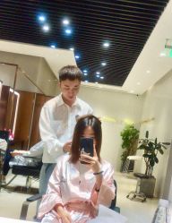 -崇尚GAVIN STYLE