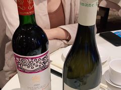 -利苑酒家(金宝店)