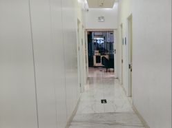 -欧扬医疗美容