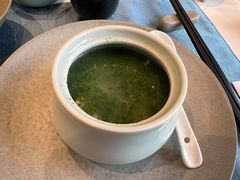 -杭州西湖柳莺里酒店·闻莺厅