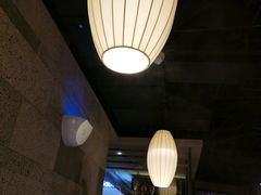 -呷哺呷哺(松江开元店)