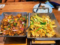 -弄堂里·寻味杭州(湖滨银泰in77C区店)