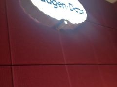 iphone_upload_pic-哈根达斯(印力中心店)