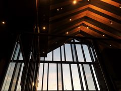 -星巴克臻选(北京前门大街店)