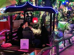 -重庆熙街
