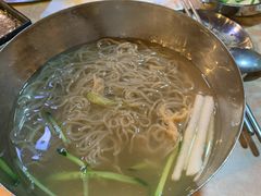 -香猪坊(五道口店)