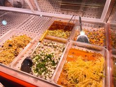 -舜玉老孙家鲜炒大盘鸡(土屋路店)