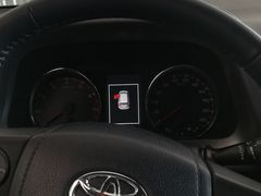 -合肥通源一汽丰田4S店(包河花园店)