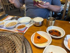 -青鹤谷(苏州店)
