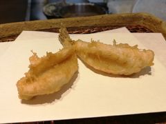 -みかわ是山居