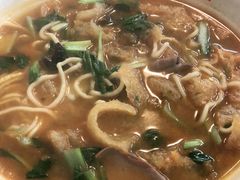 -项记面馆(明瓦廊店)