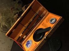 -府学·秋果S酒店(北京南锣鼓巷四合院店)