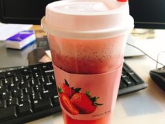 -仟吉·ART FARM主题店(菱角湖万达店)