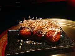 -無二炙坊·和牛烧肉(大钟寺1733店)