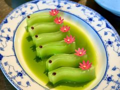 -上海总会SHANGHAICLUB(兴业太古汇店)