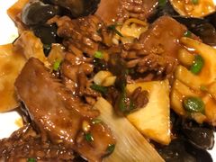 -桐爷小馆(广渠门店)