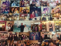 -桥底辣蟹(谢斐道店)