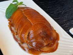 -大董(福田皇庭中心店)