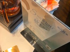 -阳光码头海鲜火锅(世纪大道店)