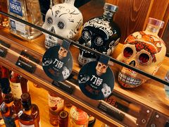 -COMMUNE幻师(天品西岸店)