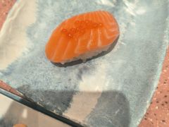 -元气寿司(环球港店)