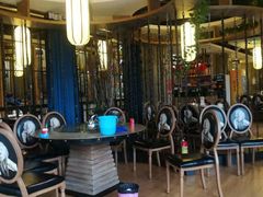 -肖记公安牛肉鱼杂馆· 省级非物质文化遗产(仁和路店)